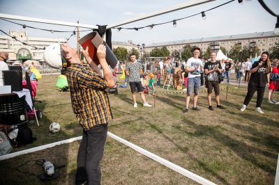 День района 2018_20