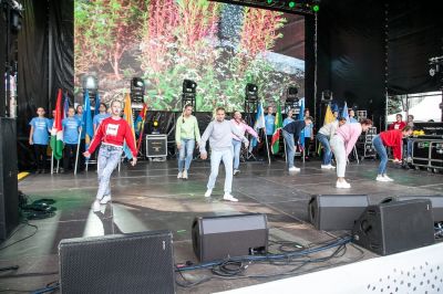 День района 2018_23