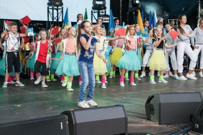 День района 2018_24