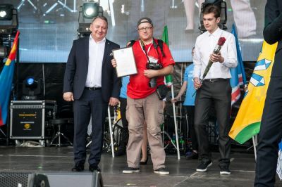 День района 2018_25