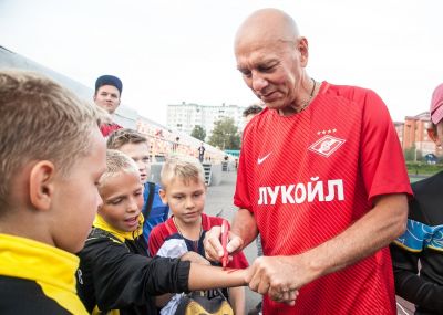 День района 2018_26