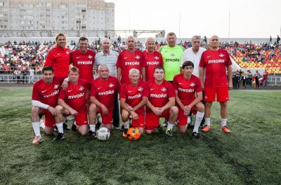 День района 2018_27