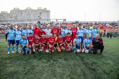 День района 2018_28