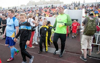 День района 2018_29