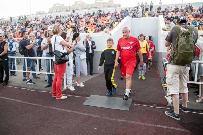 День района 2018_30