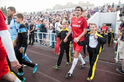 День района 2018_31