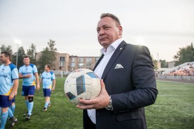 День района 2018_32