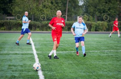 День района 2018_35