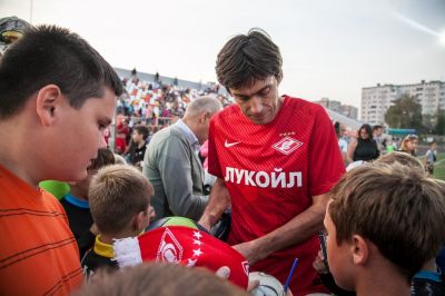 День района 2018_37