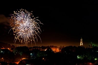 День района 2018_3