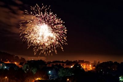 День района 2018_4