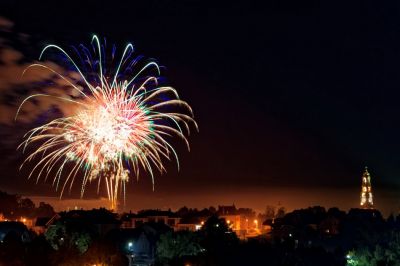 День района 2018_5