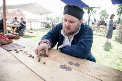 День района 2018_5