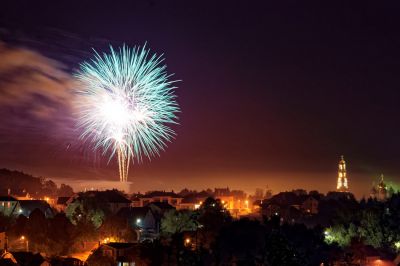 День района 2018_6