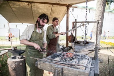 День района 2018_6