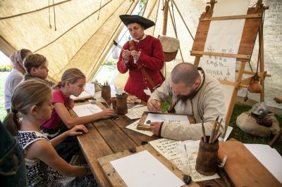 День района 2018_7