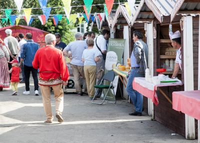 День района 2018_8