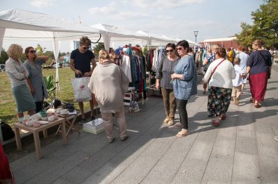 День района 2018_9