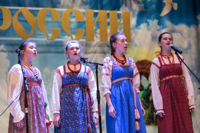 Сердце России_11