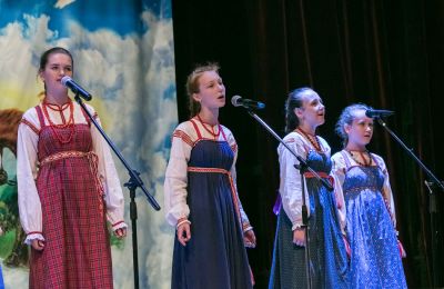 Сердце России_12