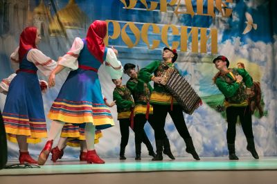 Сердце России_14