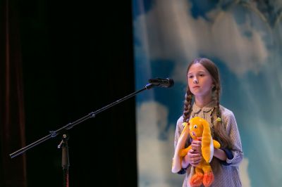 Сердце России_16