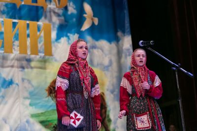 Сердце России_19