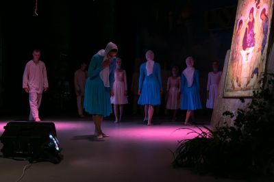 Сердце России_1