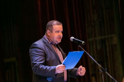 Сердце России_21