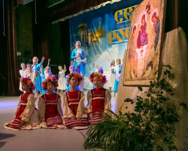 Сердце России_4