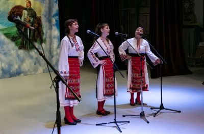 Сердце России_5