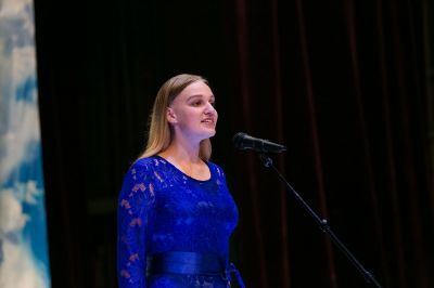 Сердце России_6