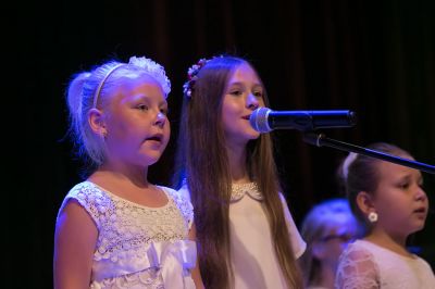 Сердце России_7