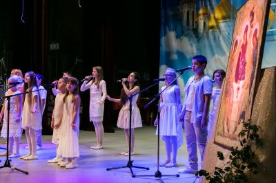 Сердце России_8