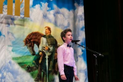 Сердце России_9