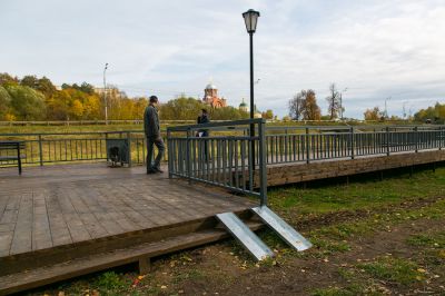«Нижний» парк_14