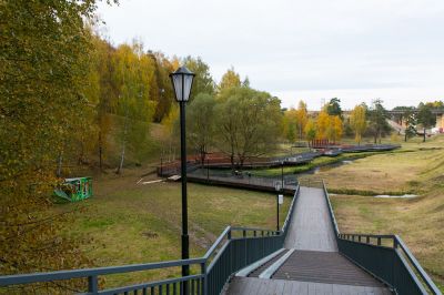 «Нижний» парк_1