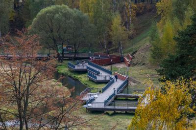 «Нижний» парк_2