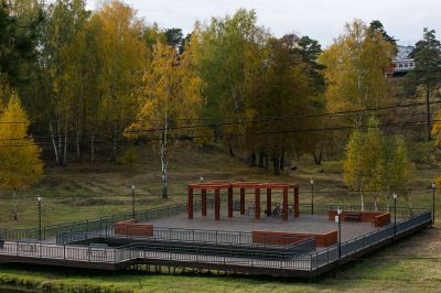 «Нижний» парк_3