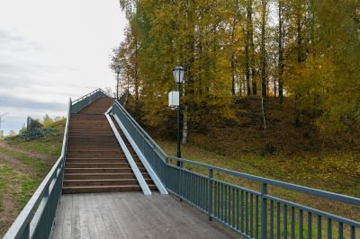 «Нижний» парк_6