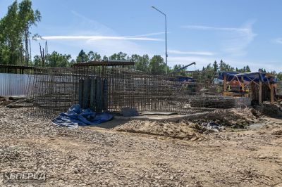 Полигон в Сахарово. Июнь-2019_22