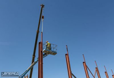 Полигон в Сахарово. Июнь-2019_24