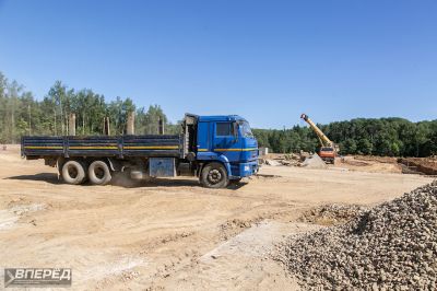 Полигон в Сахарово. Июнь-2019_27