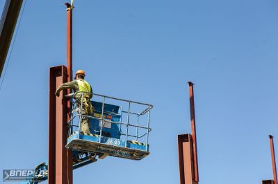 Полигон в Сахарово. Июнь-2019_28