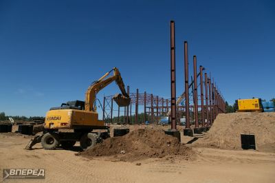 Полигон в Сахарово. Июнь-2019_31