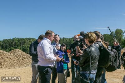 Полигон в Сахарово. Июнь-2019_32