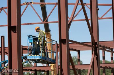 Полигон в Сахарово. Июнь-2019_33