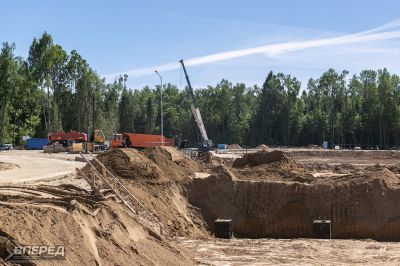 Полигон в Сахарово. Июнь-2019_34