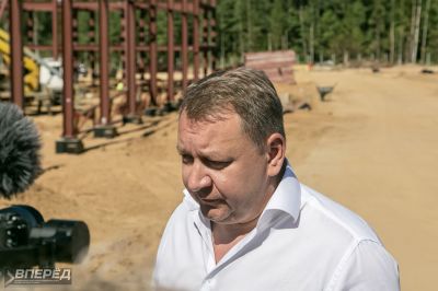 Полигон в Сахарово. Июнь-2019_35