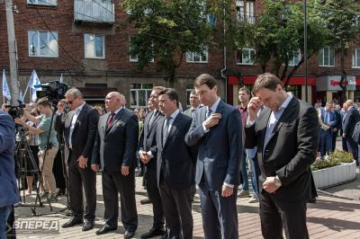 Открытие памятника Флоренскому 18 июля(2)_11